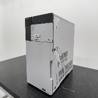 Shimadzu SIL-20A HT Autosampler image 1